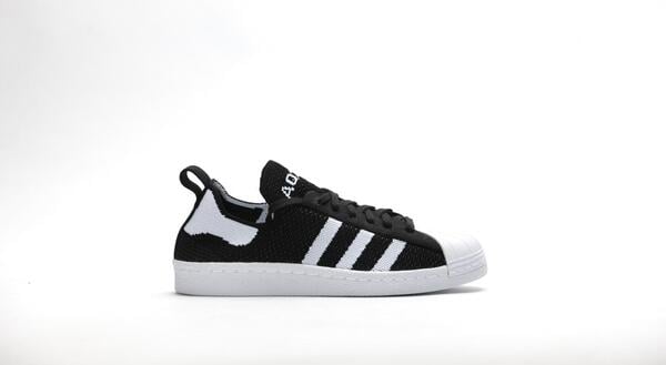 adidas-superstar-80s-primeknit